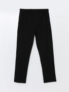 LCWAIKIKI Classic

New Black Standard Fit Men's Sweatpants