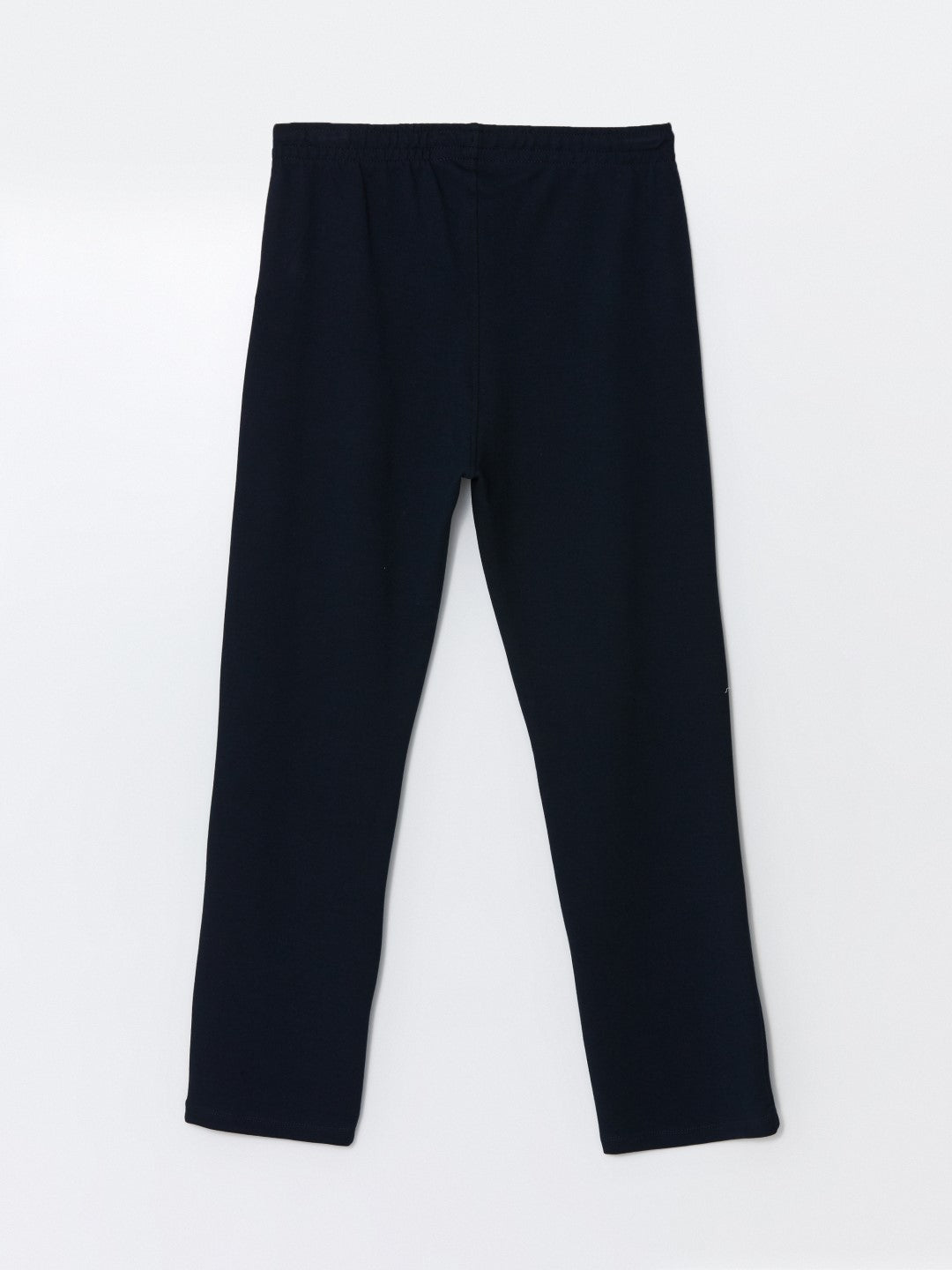 LCWAIKIKI Classic

New Black Standard Fit Men's Sweatpants