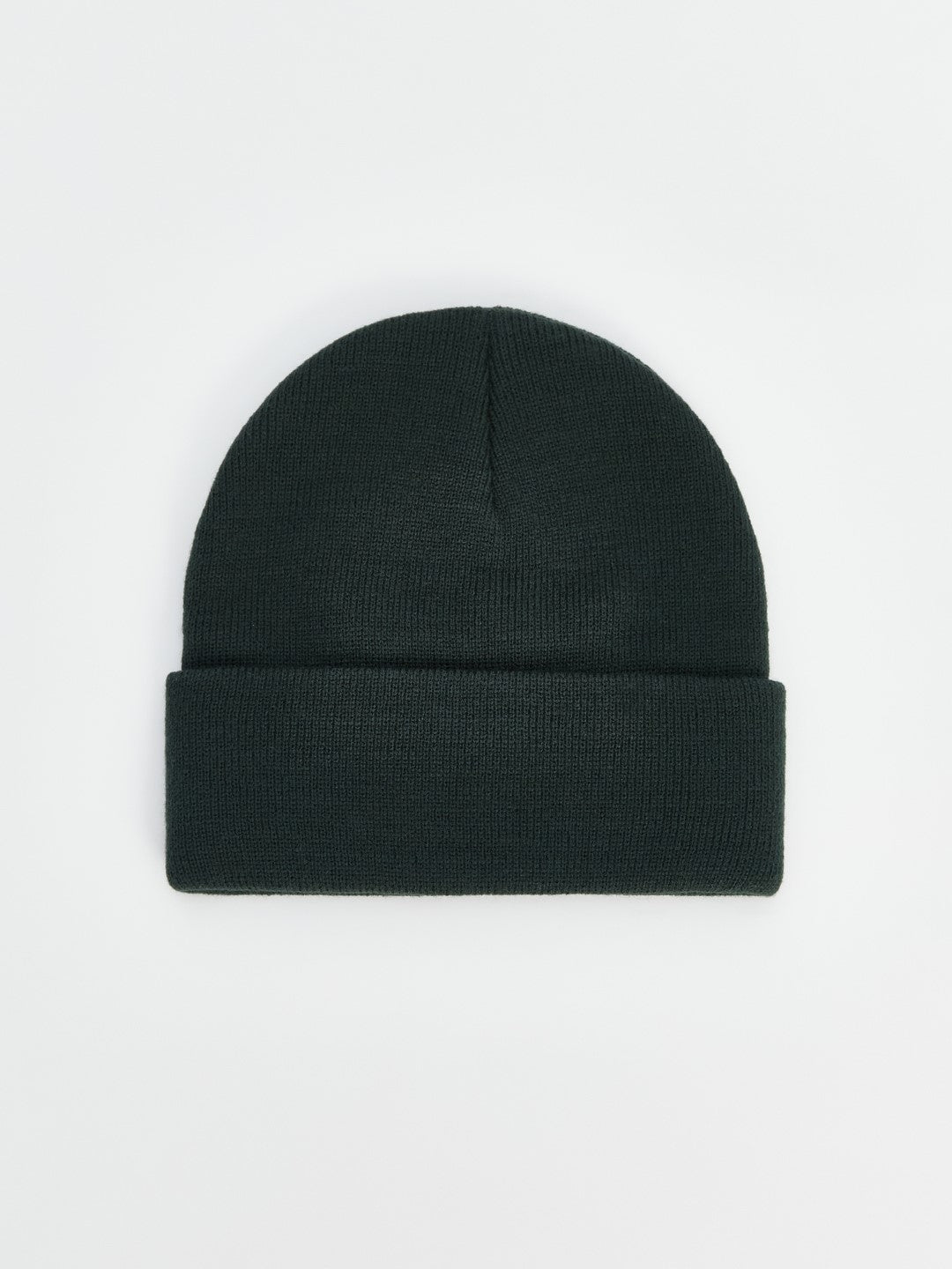 LCW ACCESSORIES

White Printed Boy's Beret