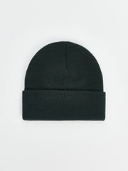 LCW ACCESSORIES

White Printed Boy's Beret