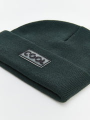 LCW ACCESSORIES

White Printed Boy's Beret