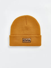 LCW ACCESSORIES

White Printed Boy's Beret