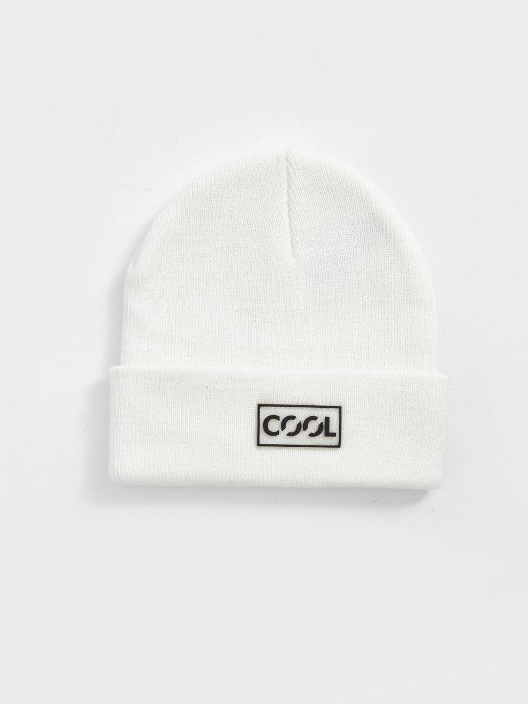 LCW ACCESSORIES

White Printed Boy's Beret