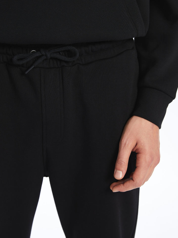 Xside Standard Fit Men Thick Jogger Sweatpants