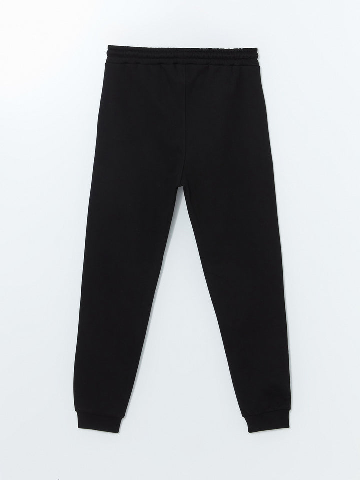 Xside Standard Fit Men Thick Jogger Sweatpants