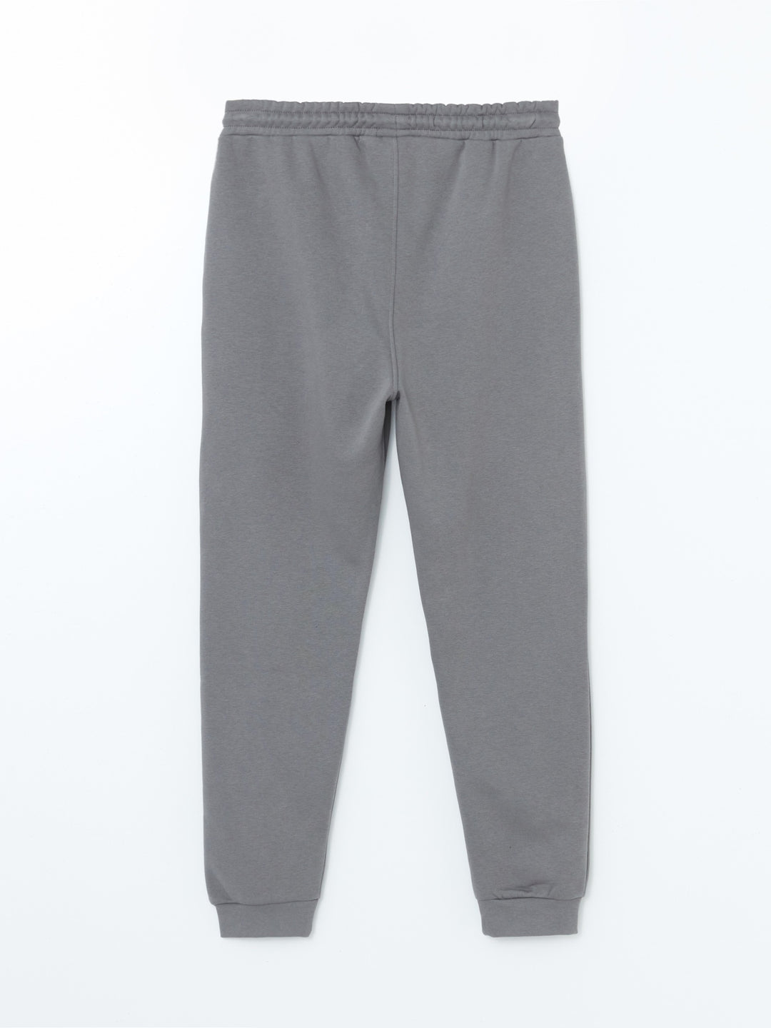 Xside Standard Fit Men'S Thick Jogger Sweatpants