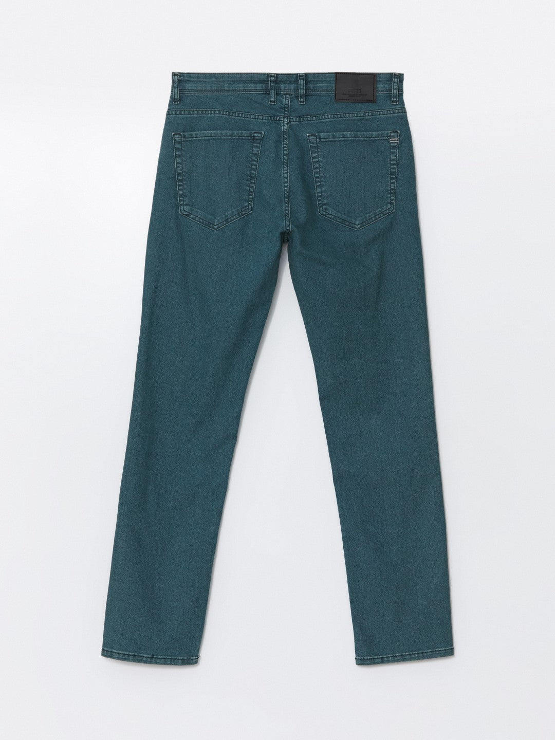 XSIDE

Green Rodeo 779 Regular Fit Men's Jeans