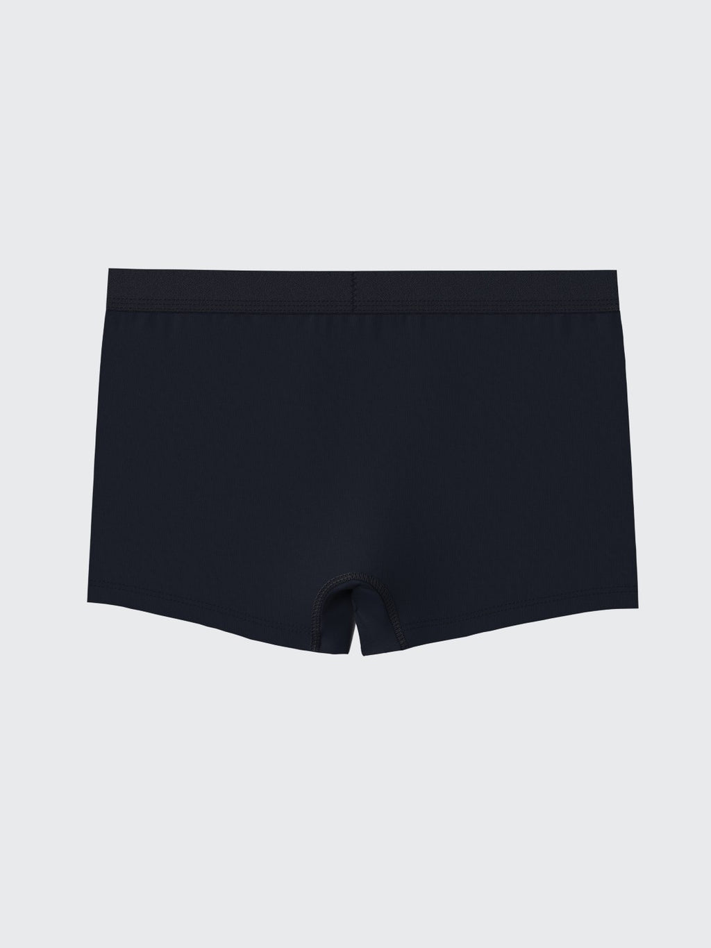 LCW Kids Black Basic Boys Boxer 5-Pack
