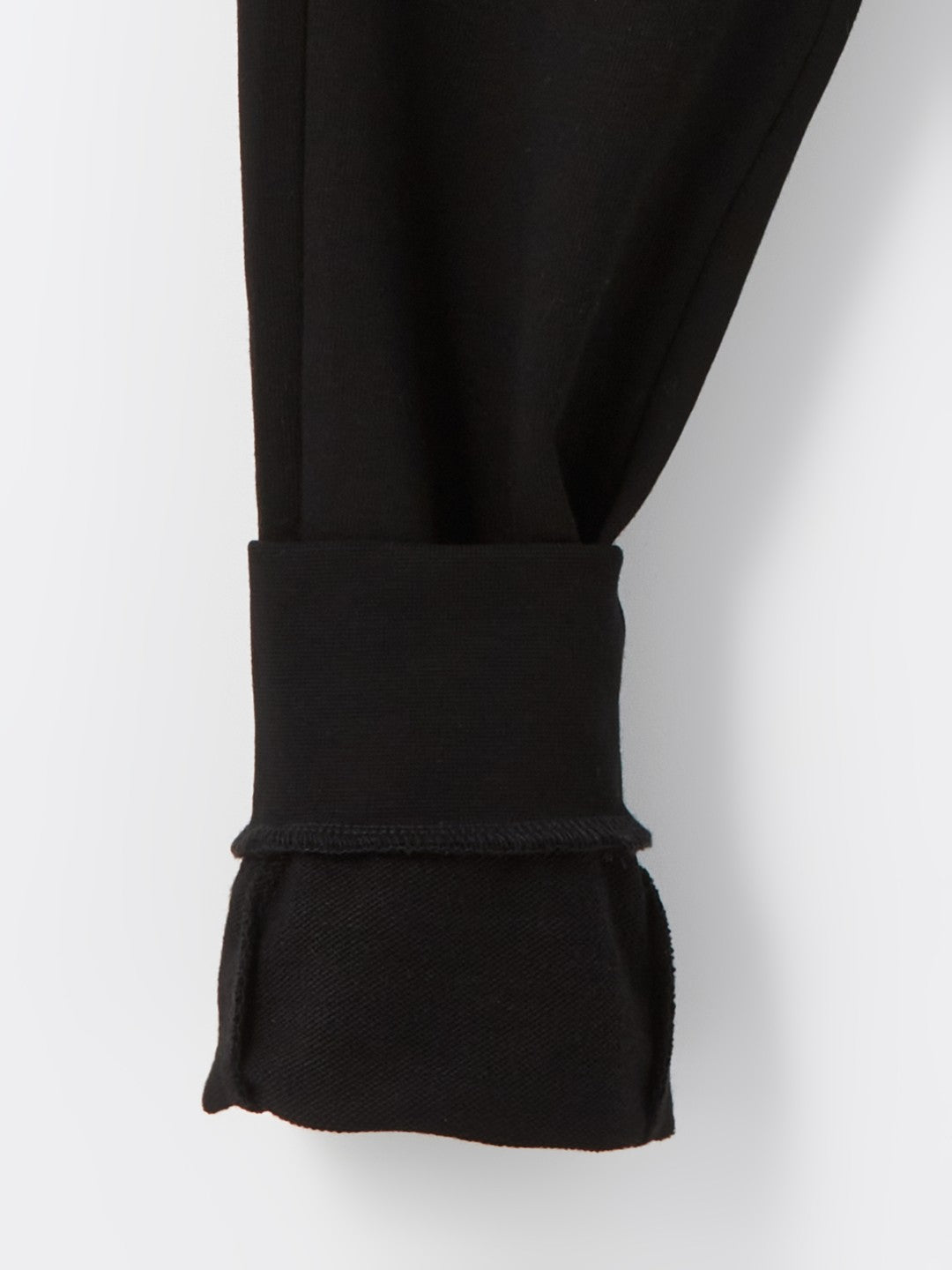 LCW Kids Elastic Waist Boy Jogger Tracksuit Bottoms