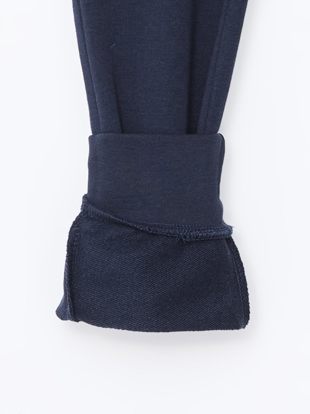 LCW Kids Elastic Waist Boy Jogger Tracksuit Bottoms