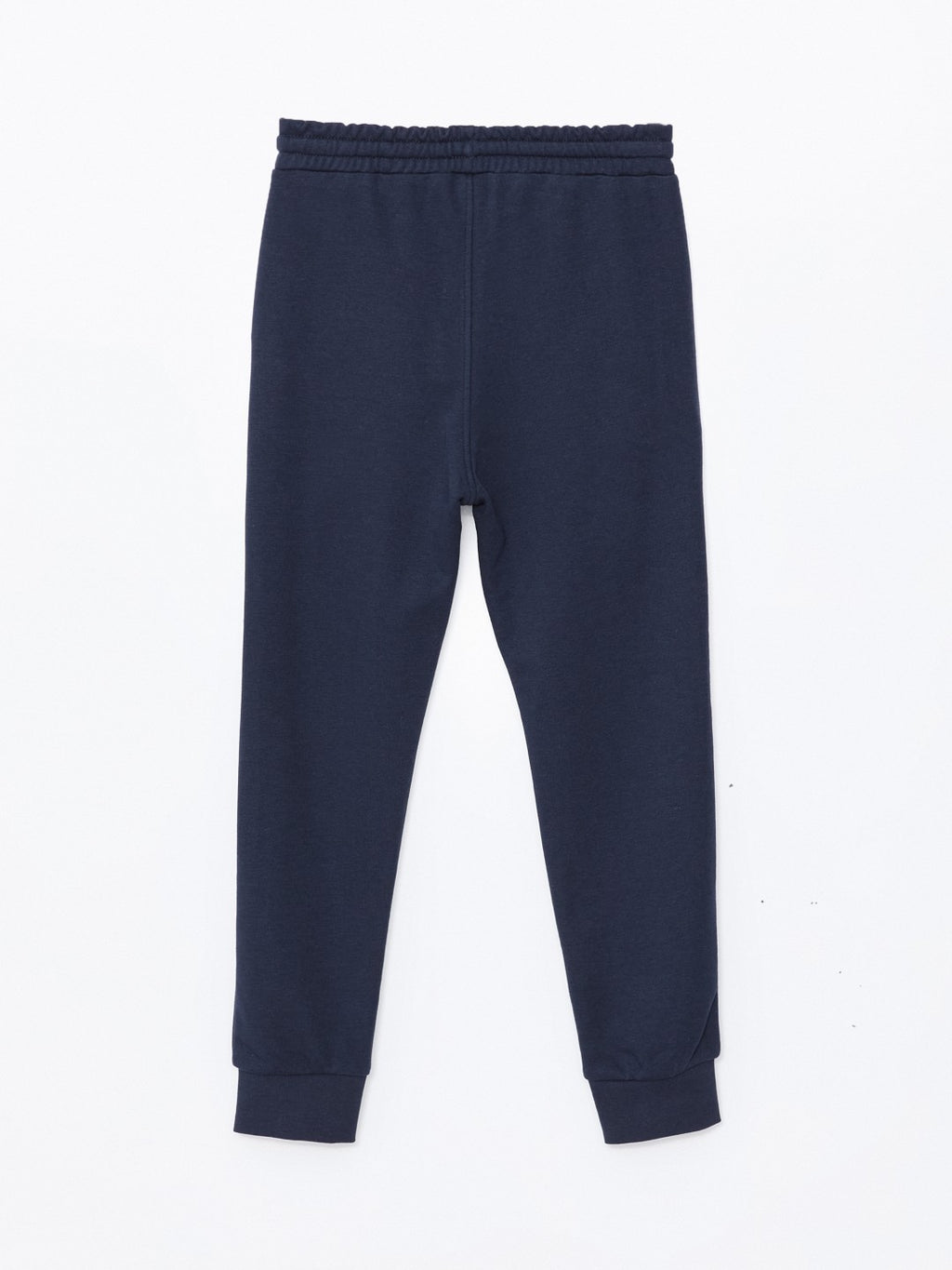 LCW Kids Elastic Waist Boy Jogger Tracksuit Bottoms