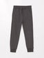 LCW Kids Elastic Waist Boy Jogger Tracksuit Bottoms