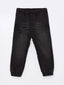 LCW Kids Black Basic Boy Jeans