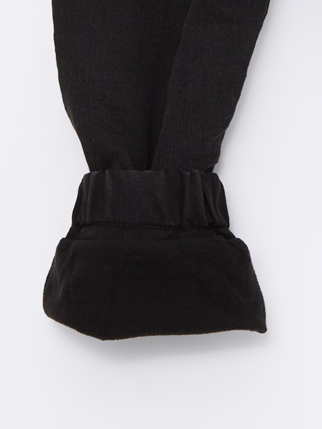 LCW Kids Black Basic Boy Jeans