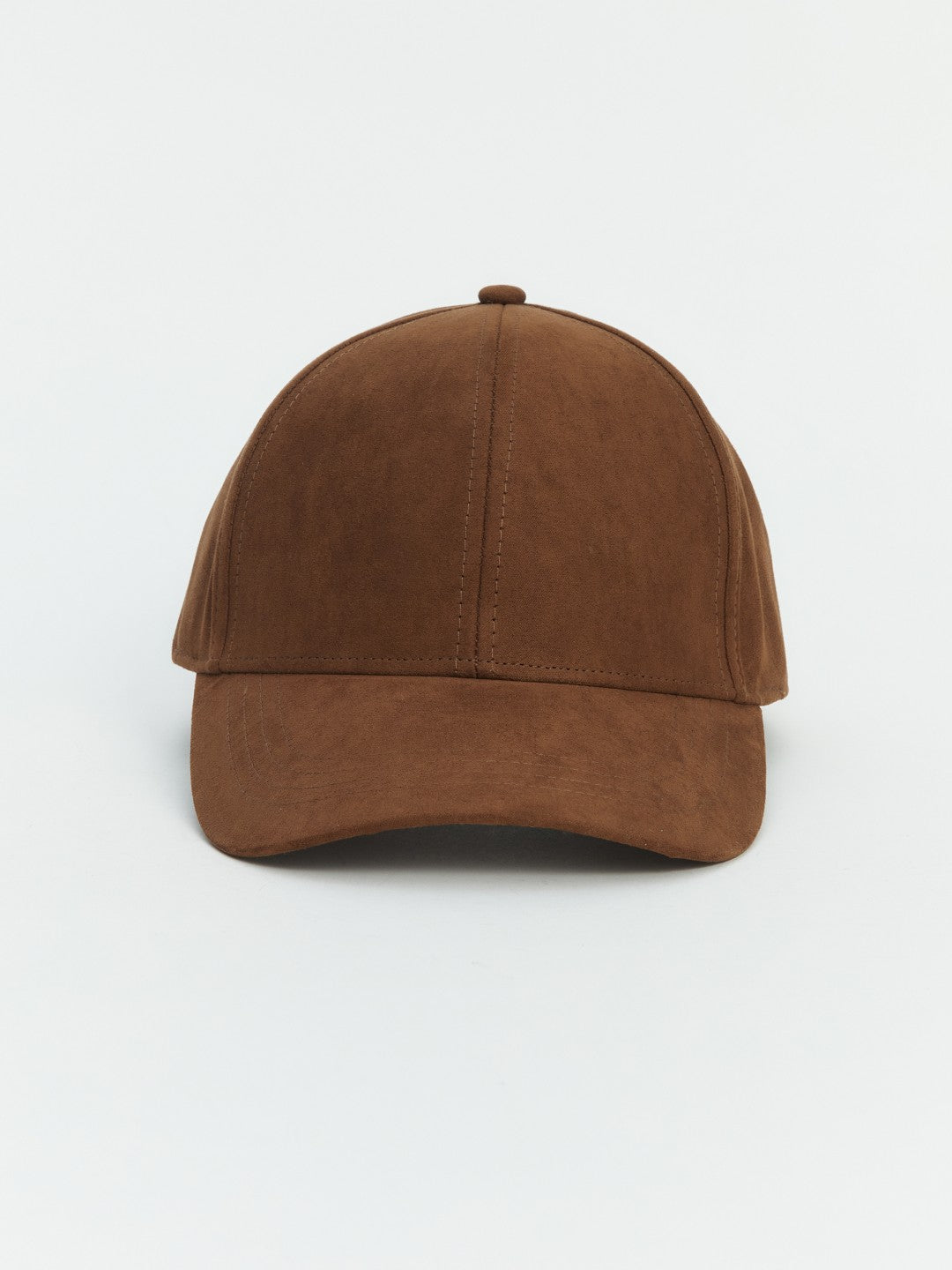 LCW Accessories Basic Men Cap Hat