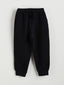 LCW Kids Elasticated Waist Boys Sweatpants
