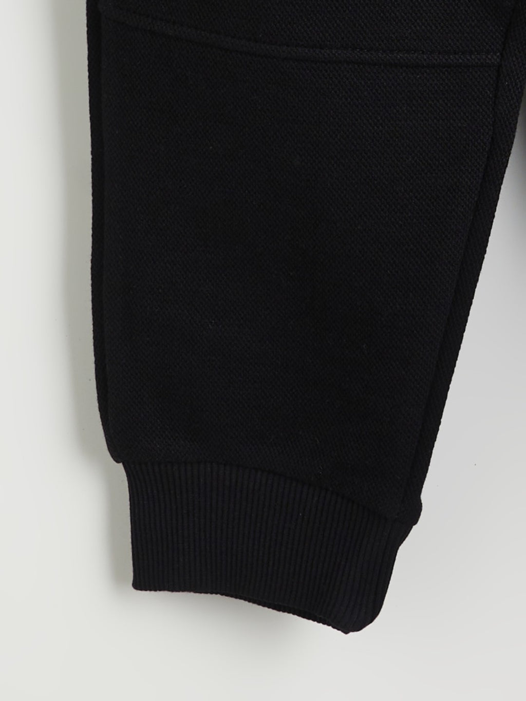 LCW Kids Elasticated Waist Boys Sweatpants