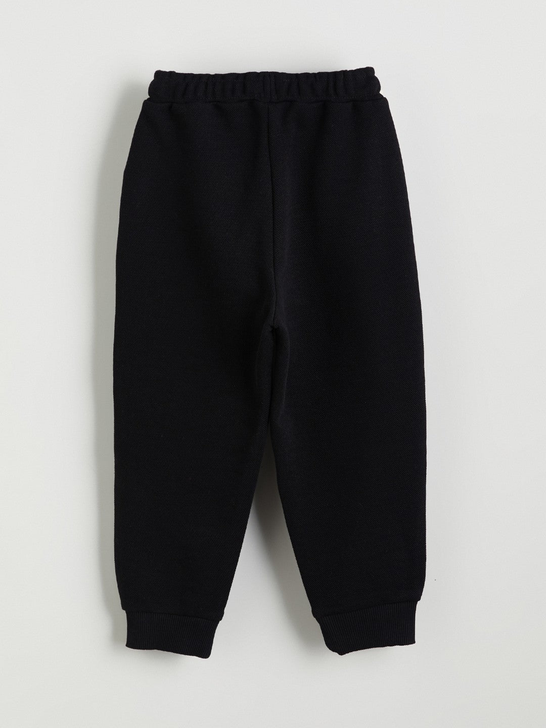 LCW Kids Elasticated Waist Boys Sweatpants