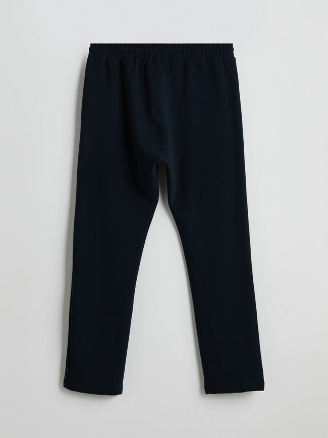 LCW Classic Basic Men Sweatpants Hover Image