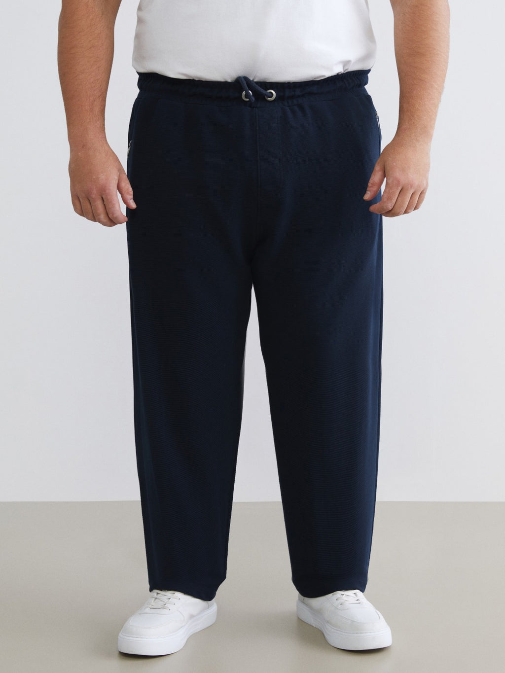 LCW Classic Basic Men Sweatpants
