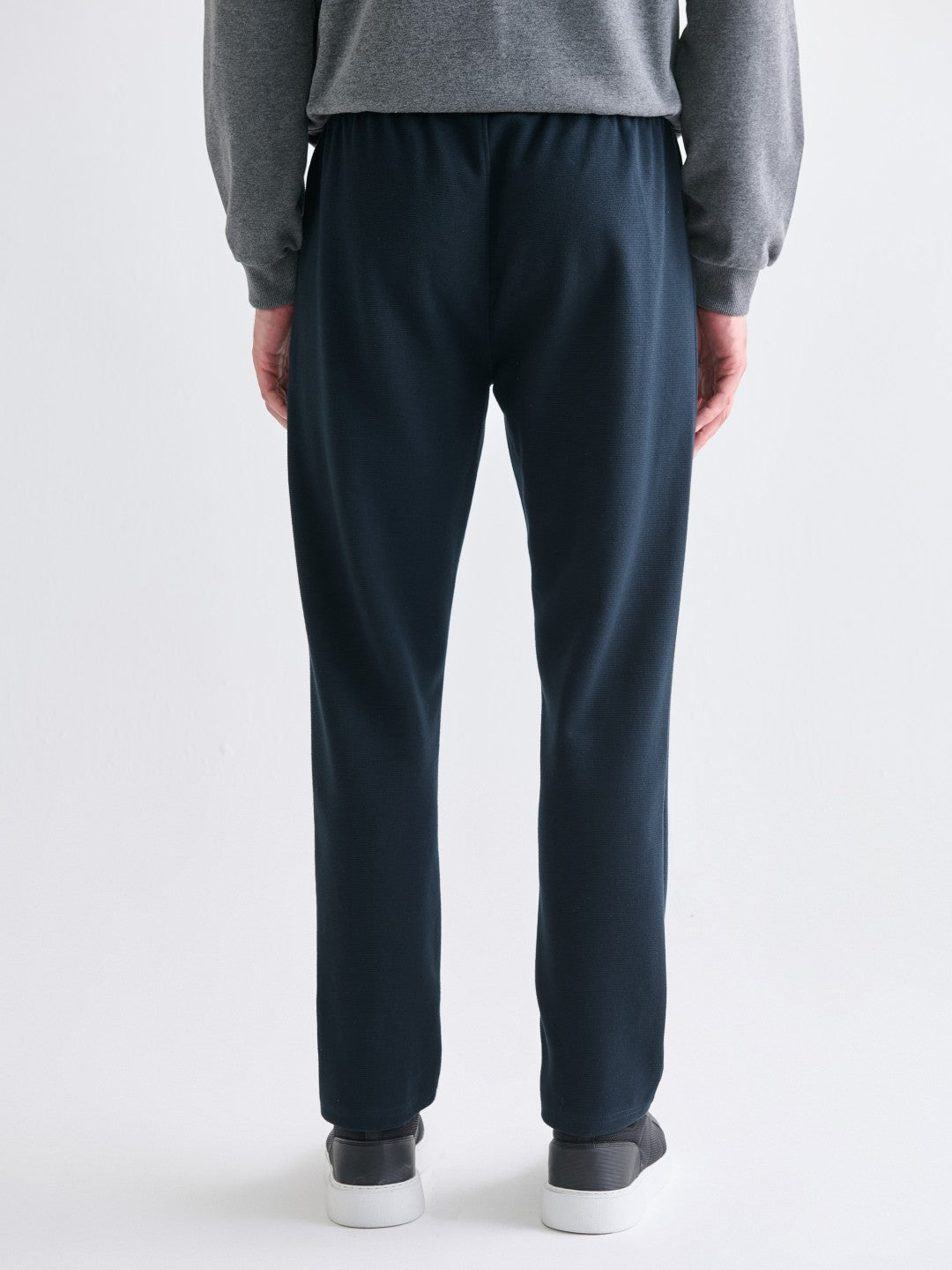 LCW Classic Basic Men Sweatpants