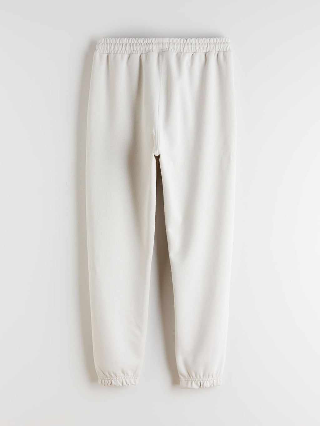 Xside Beige Standard Fit Men Jogger Sweatpants