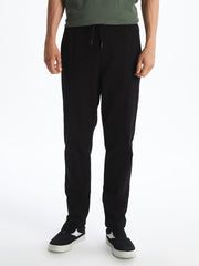 Xside Slim Fit Men Trousers