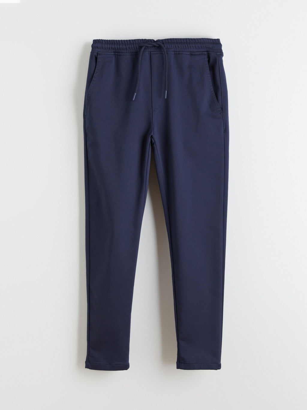 Xside Slim Fit Men Trousers