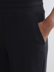 LCW Vision Elasticated Waist Women Jogger Sweatpants