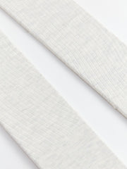 LCW Kids Pink Basic Girls Tights 2-Pack