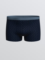 Lc Waikiki Standard Fit Cotton Stretch Men Boxer 3-Pack