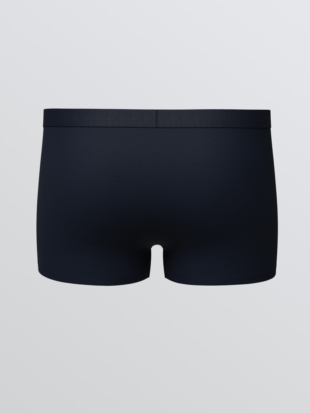 Lc Waikiki Standard Fit Cotton Stretch Men Boxer 3-Pack