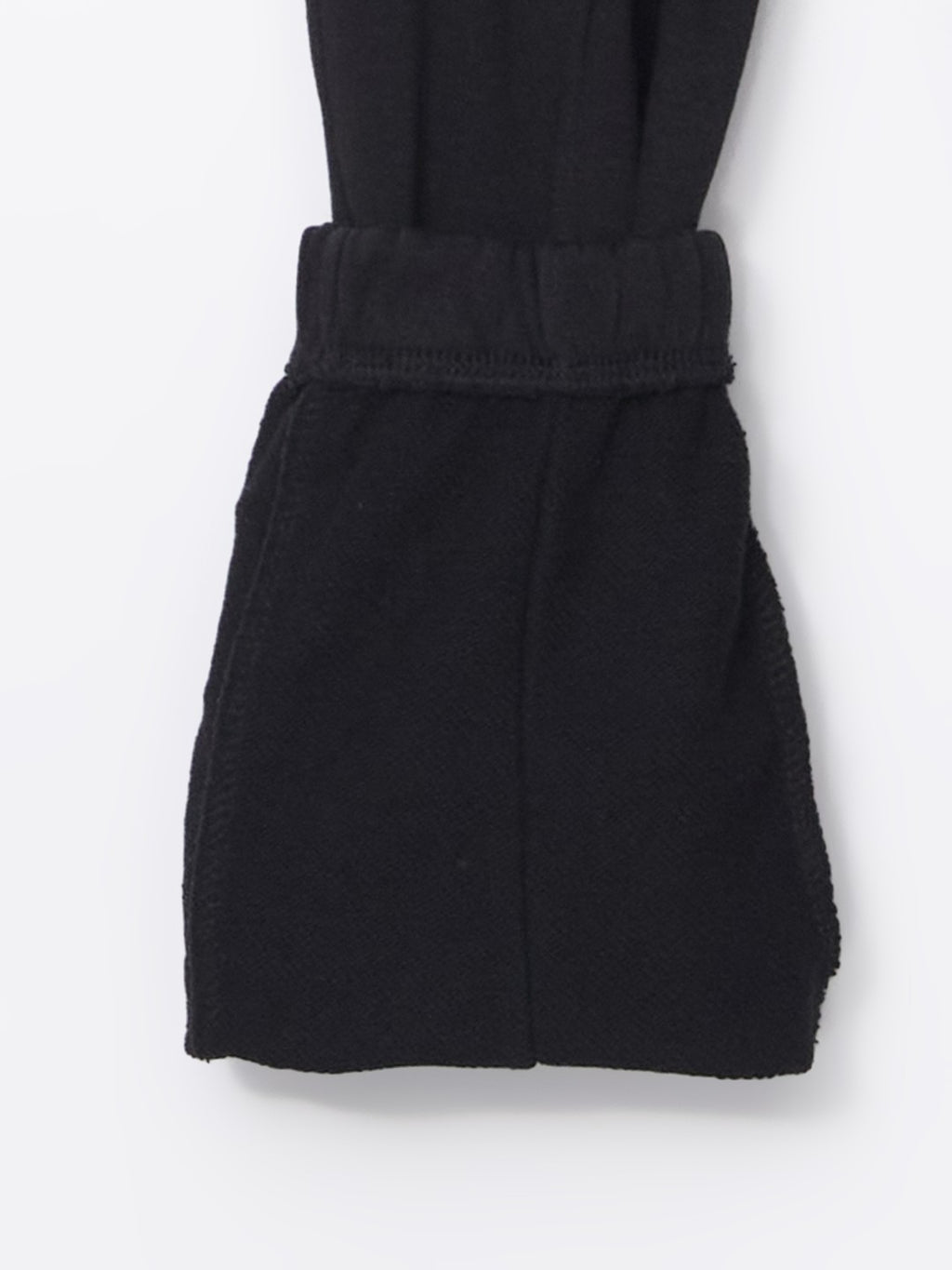 LCW Kids Elastic Waist Girl Jogger Sweatpants