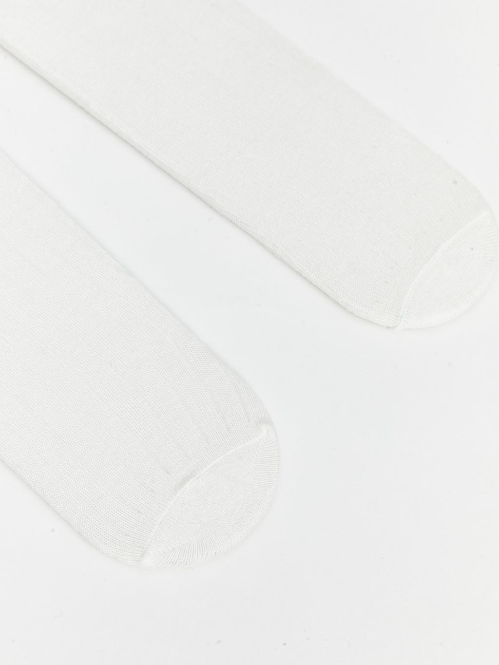 LCW Baby Basic Baby Girls Tights 2 Pack