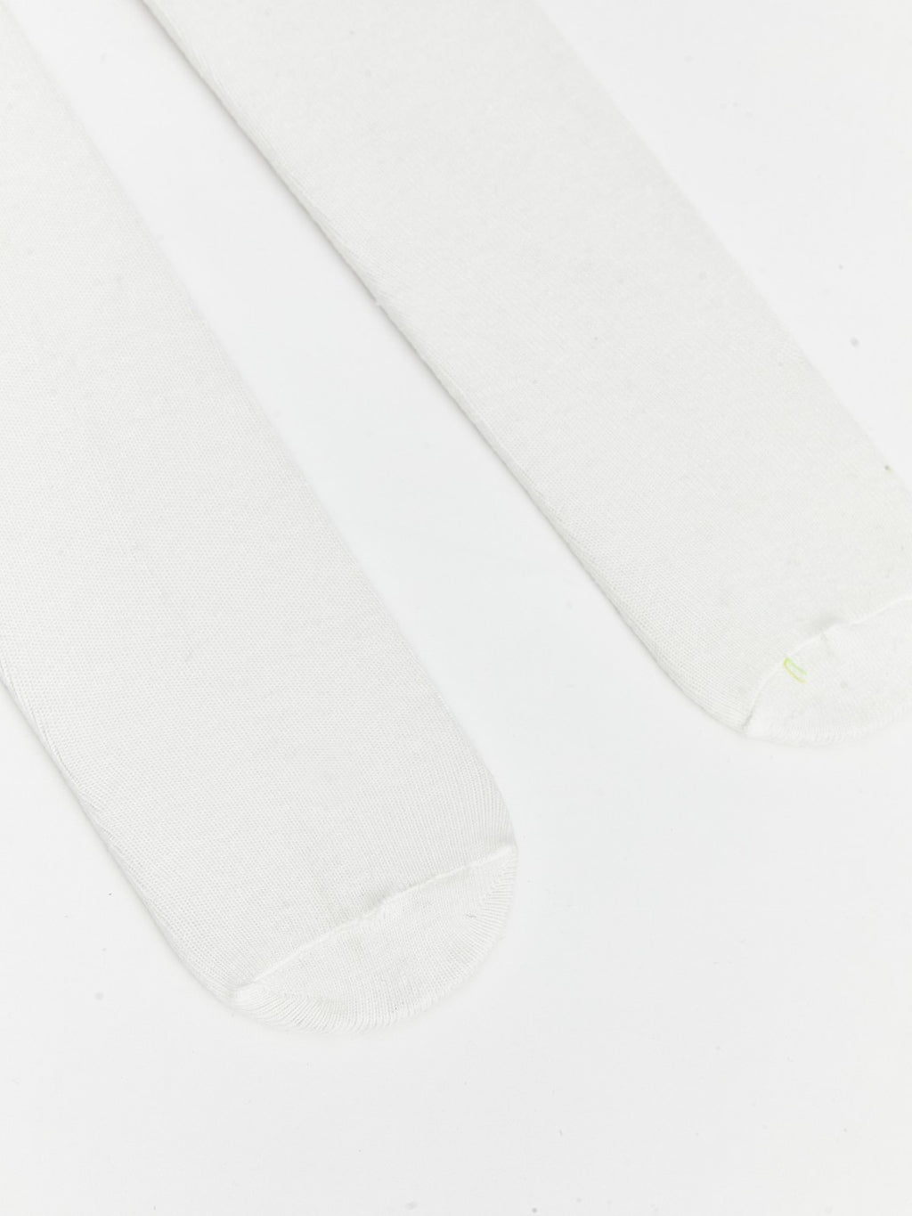 LCW Baby Basic Baby Girls Tights 2 Pack