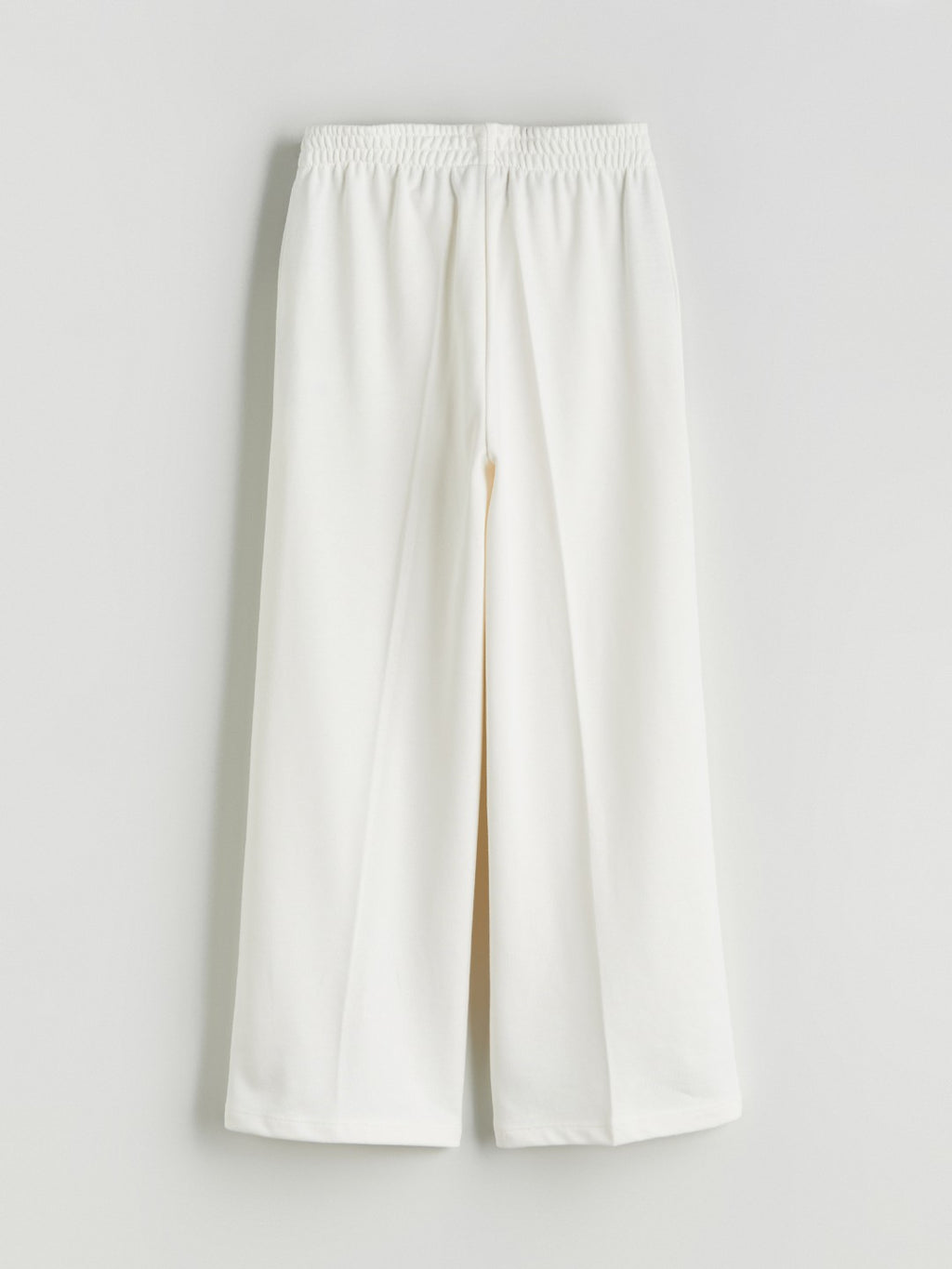 LCW Kids Hooded Girls Tracksuit Set