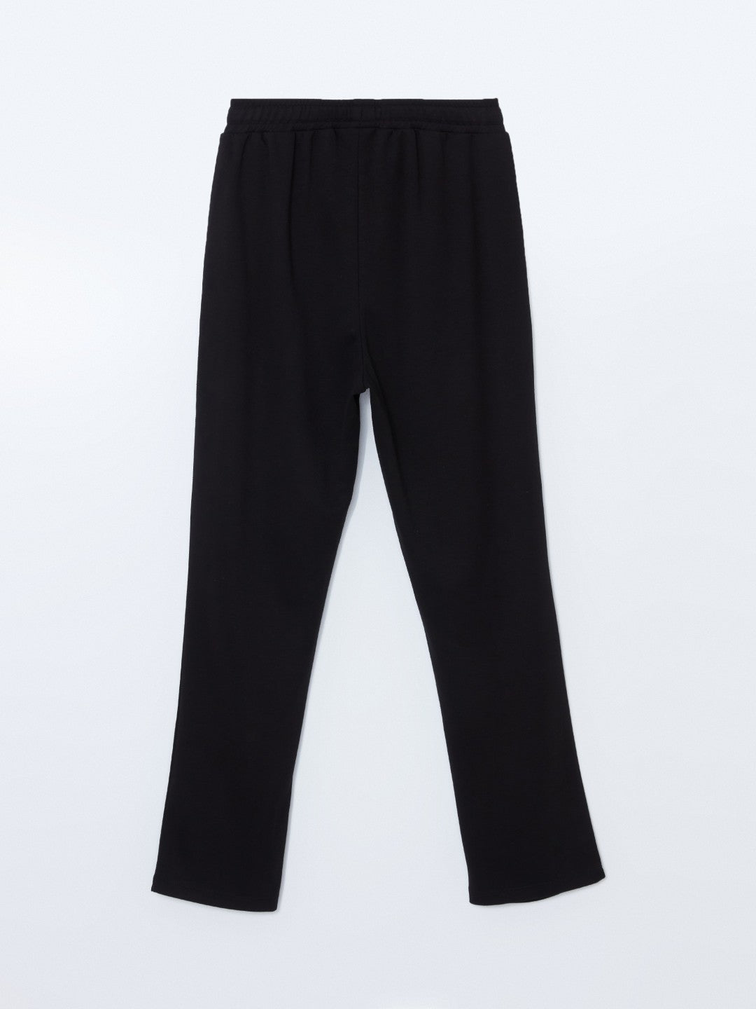LCW Classic Women Sweatpants With Elastic Waist