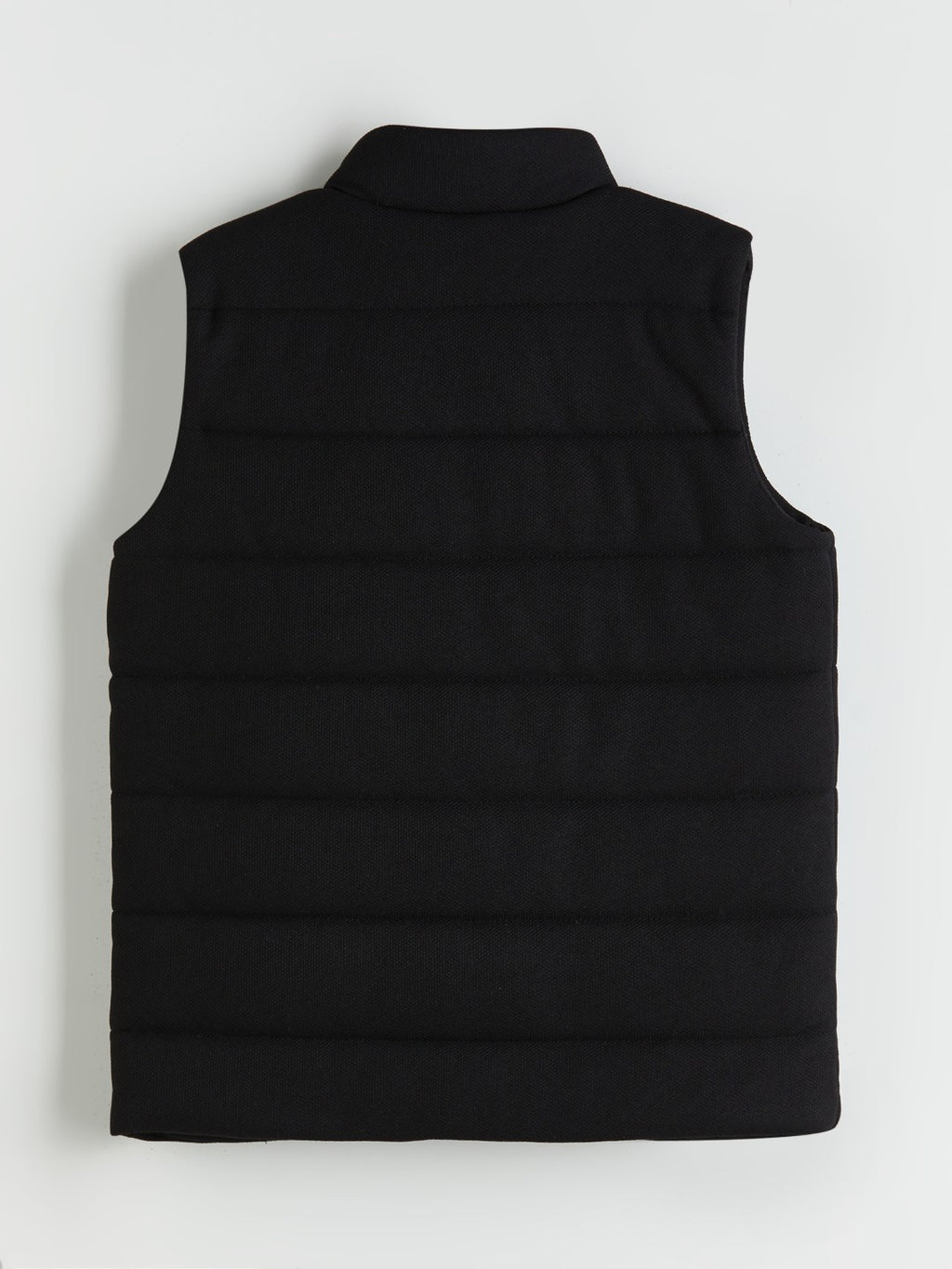 LCW Kids Vertical Collar Boys Vest