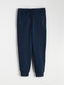 LCW Kids Elasticated Waist Boys Jogger Sweatpants