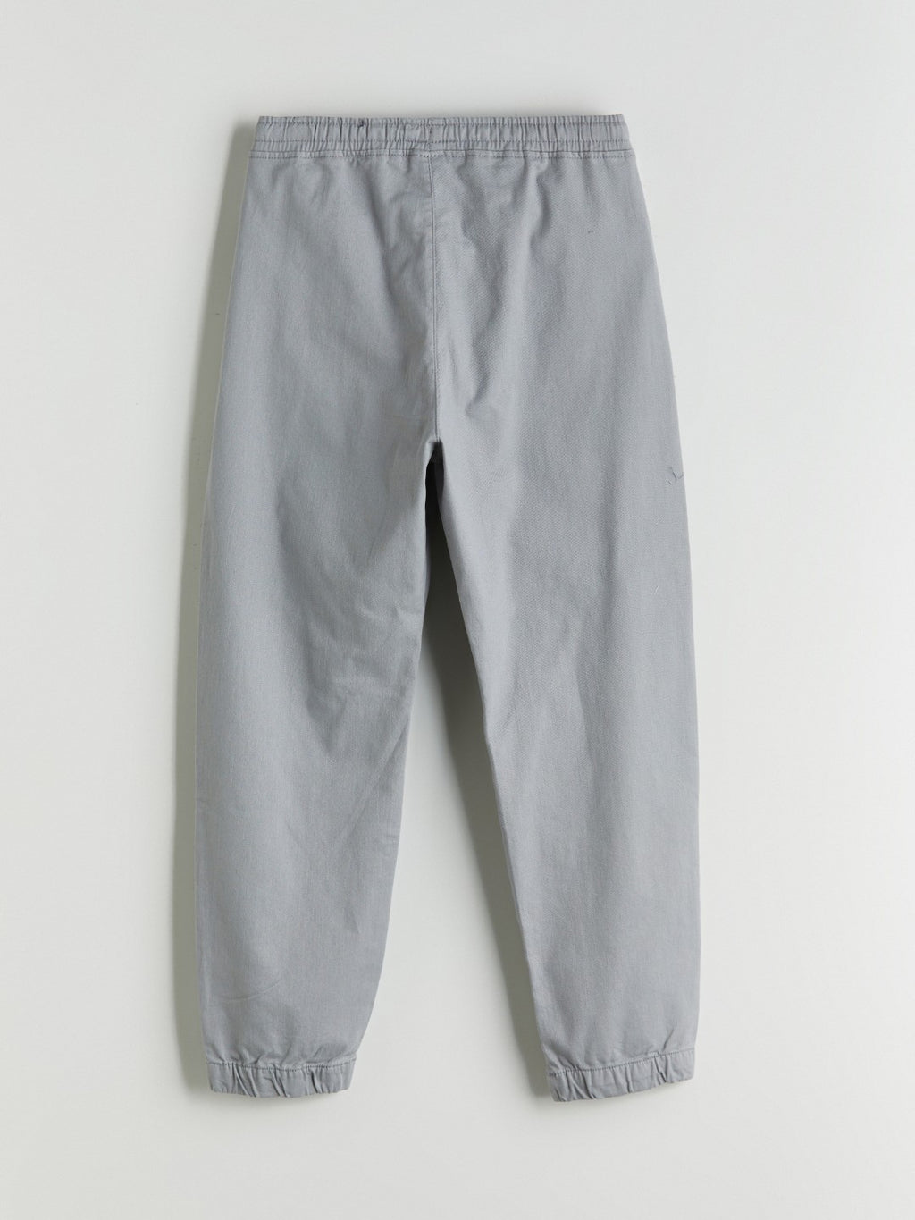 LCW Kids Elasticated Waist Boys Jogger Trousers