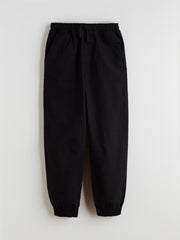 LCW Kids Elasticated Waist Boys Jogger Trousers