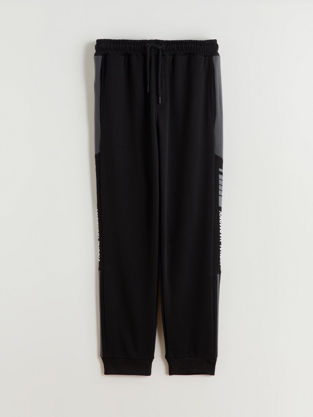 Xside Standard Fit Men Jogger Sweatpants