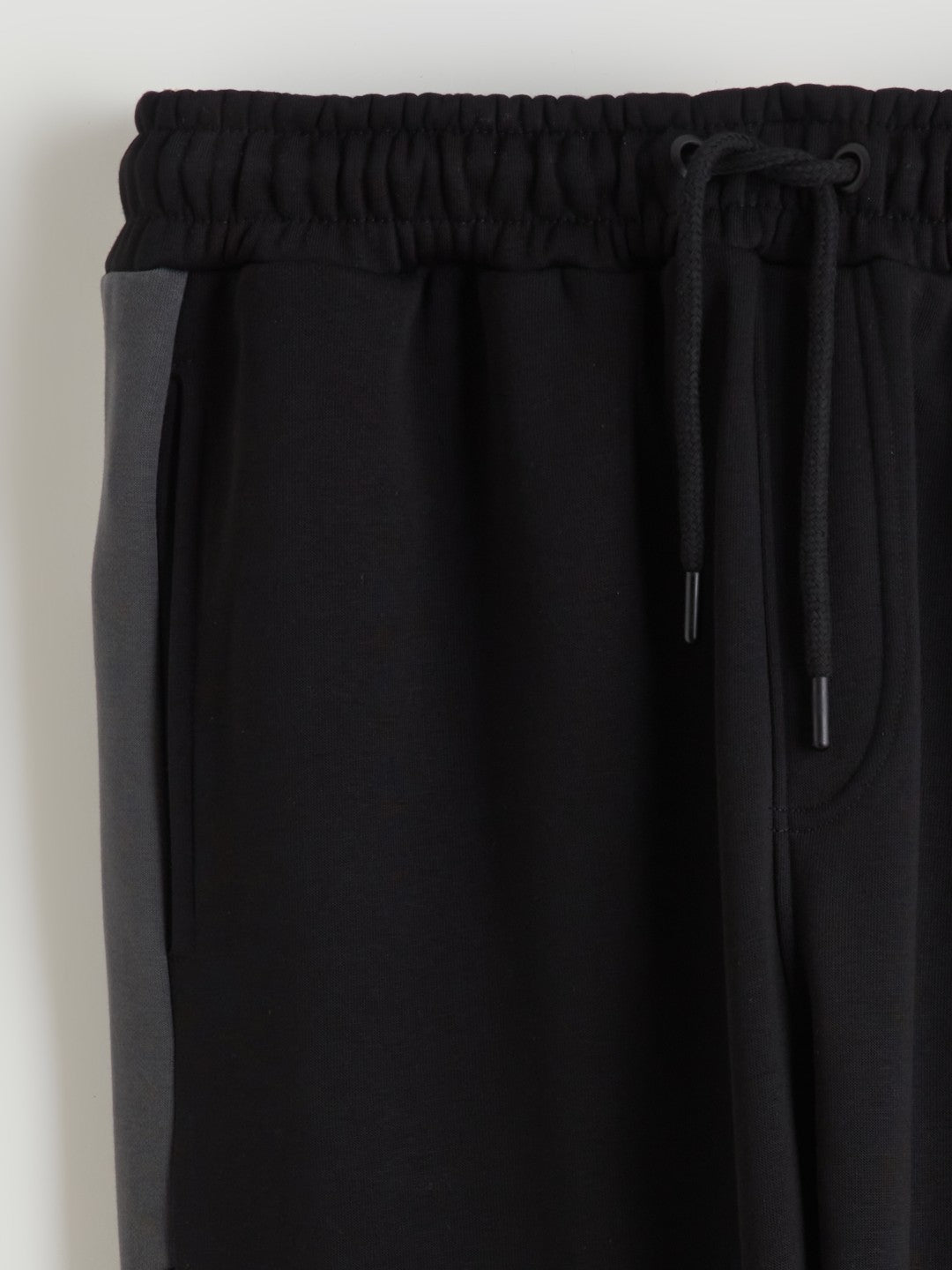 Xside Standard Fit Men Jogger Sweatpants