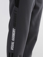 Xside Standard Fit Men Jogger Sweatpants