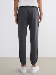 Xside Standard Fit Men Jogger Sweatpants