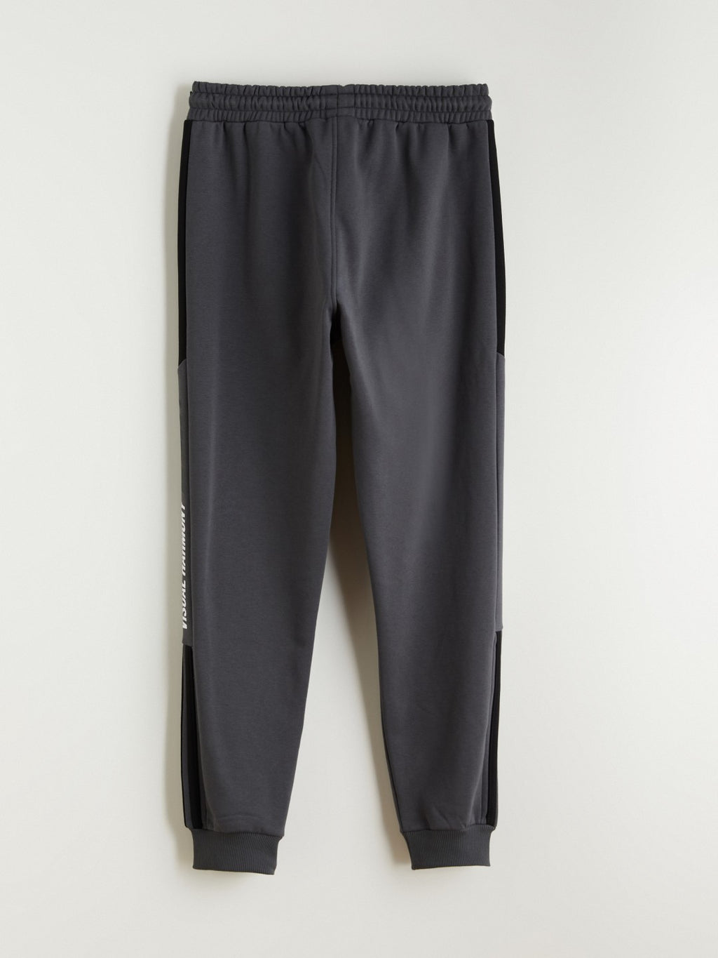 Xside Standard Fit Men Jogger Sweatpants