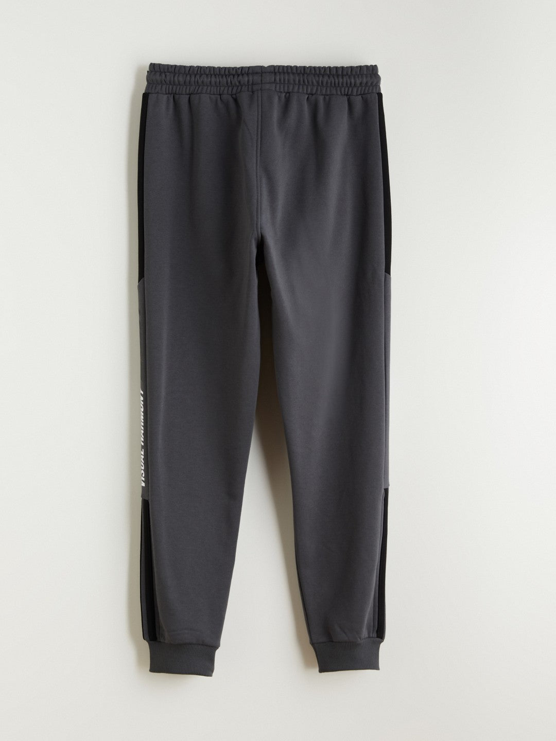 Xside Standard Fit Men Jogger Sweatpants