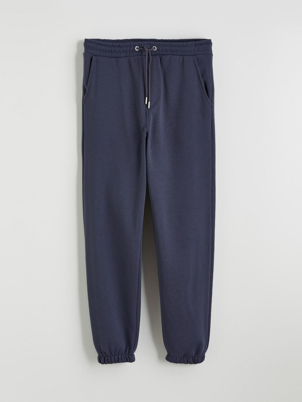 LCW Classic Relaxed Fit Men Thick Sweatpants