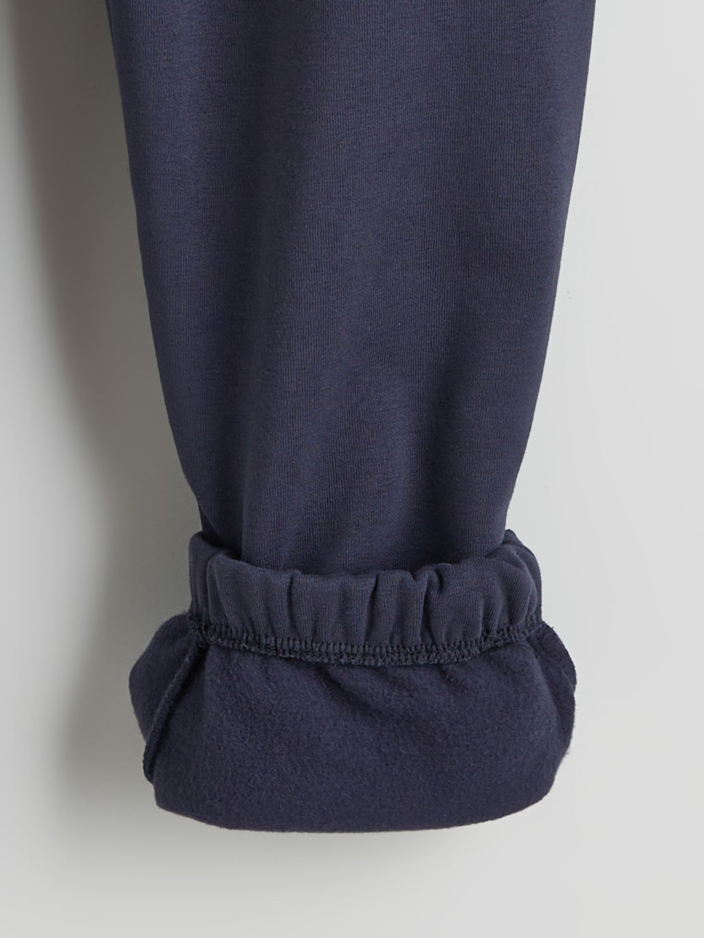 LCW Classic Relaxed Fit Men Thick Sweatpants