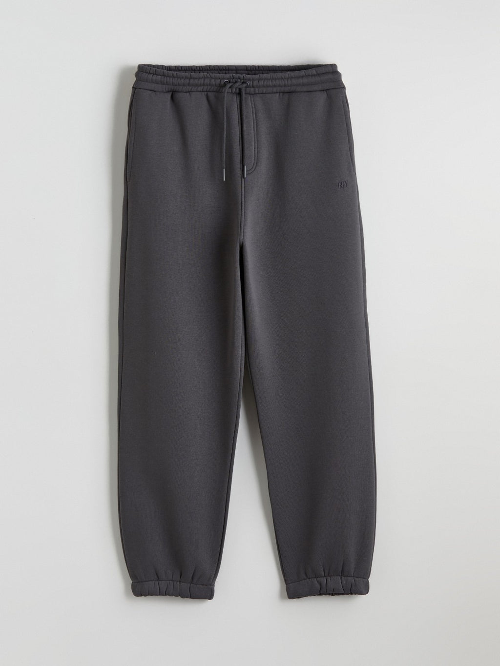 Xside Relaxed Fit Men Thick Jogger Sweatpants